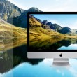 天齐网3d首页保真版漂